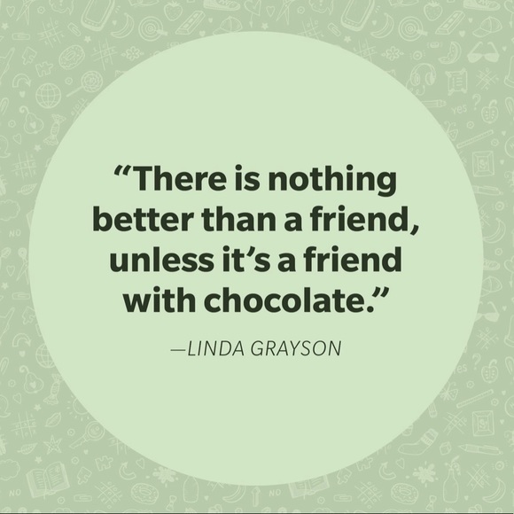 Together We Posh - Picture 2 of 3